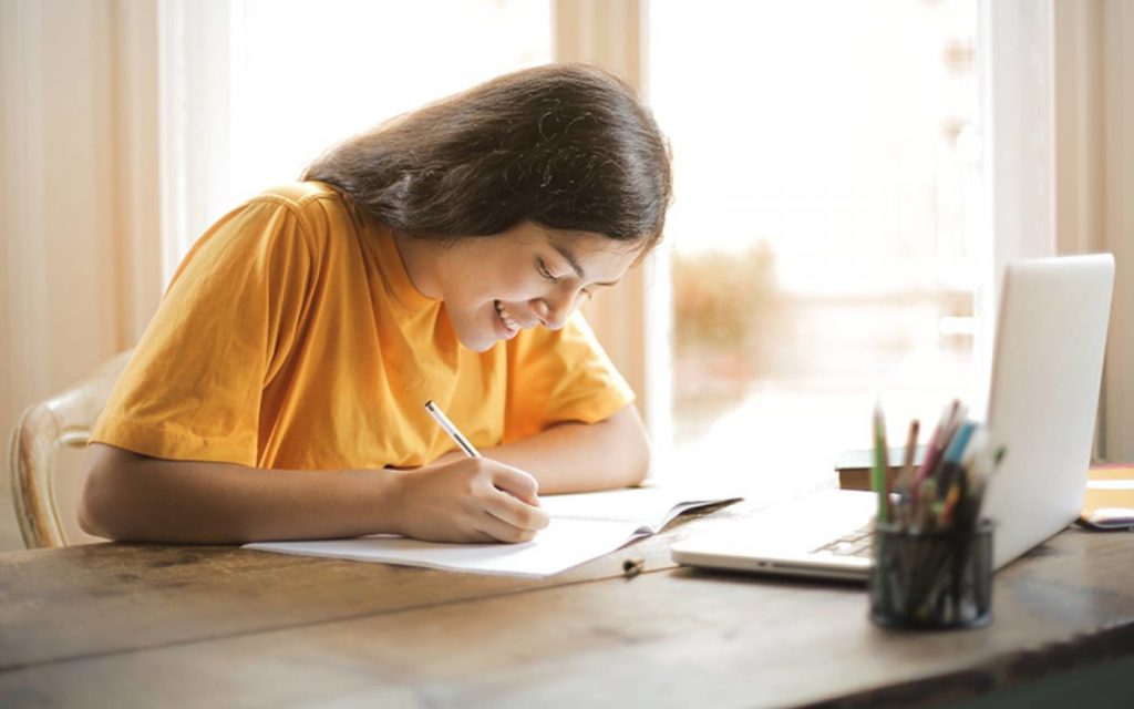 government & private bed colleges in delhi/ noida/ gurgaon