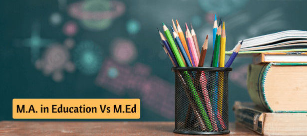 med colleges in delhi/ noida/ gurgaon