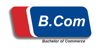 Bcom( Programme/ Honors ) colleges in dwarka delhi/ noida/ gurgoan