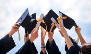 B.Ed college in Delhi