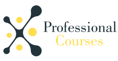 Professionals Courses